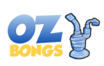 Oz Bongs