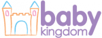 Baby Kingdom Coupon Code & Coupons August