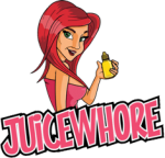 JuiceWhore