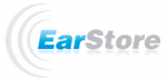 Ear Store Vouchers & Coupons August