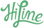 HiLine Coffee Company