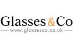 Glasses & Co