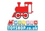 Wooden Toy Shop UK