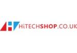 HiTechShop