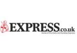 Daily Express UK & Vouchers October