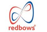Redbows Promotional Gifts Store