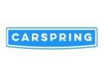 Carspring