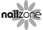 Nailzone UK & Vouchers October