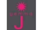 Gemma Jewellery
