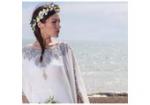Dalila's Kaftans & Vouchers October