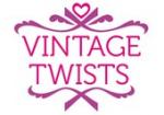 Vintage Twists UK