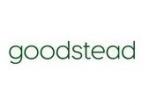 Goodstead UK