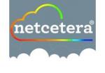 Netcetera UK