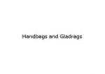 Handbags and Gladrags UK