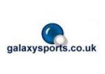 Galaxy Sports UK & Vouchers October