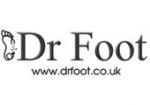 Dr. Foot UK