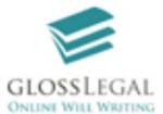 Glosslegal.co.uk