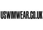USWIMWEAR