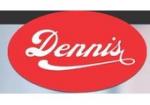Dennis Publishing