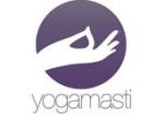 Yogamasti Yoga Shop UK