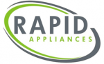 Rapid Appliances