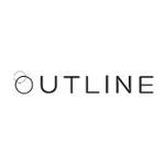 Outline Skincare UK