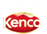 kenco