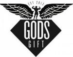 God's Gift Clothing
