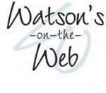 Watsons on the Web