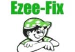 Ezee-Fix