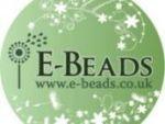 E-Beads & Vouchers October