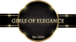 Girls Of Elegance