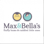 Max and Bella's