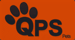 QPS Pets Black Friday