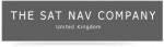 The Sat Nav Company