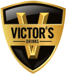 Victors Drinks