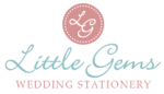 Little Gems Weddings discount codes