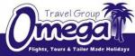Omega Travel