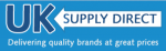 UK Supply Direct