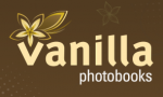 Vanilla Photobooks
