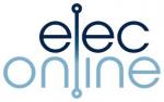 Eleconline discount codes