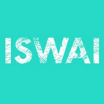 ISWAI