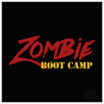 Zombie Boot Camp