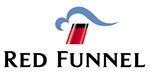 Red Funnel & Vouchers discount codes