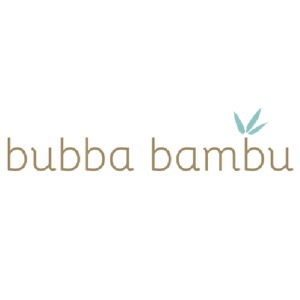 Bubba Bambu discount codes