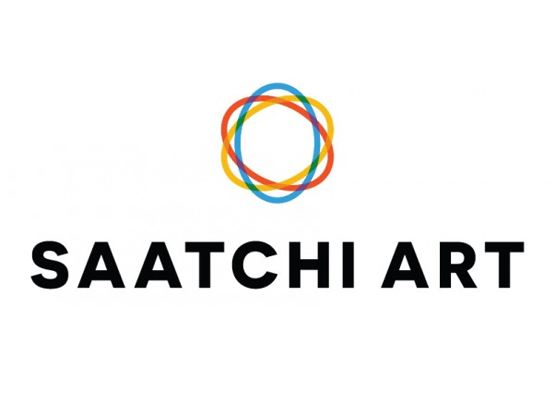 View Promo of Saatchi Art for