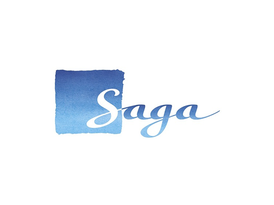 Saga Magazines