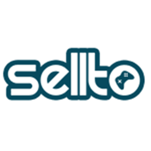 Valid List Of Discount and Promo Codes of Sellto for