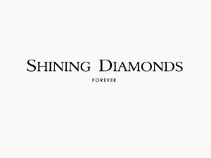Updated Discount and of Shining Diamonds for