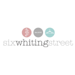 Valid Six Whiting Street Discount & Promo Codes
